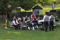 20120720-annenheim-strandbad-christl-01