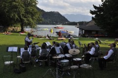 20120720-annenheim-strandbad-christl-02