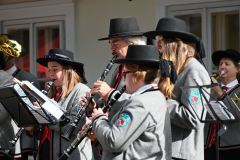 Kirchtag-2022_1