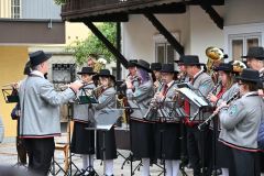 Kirchtag-2022_5