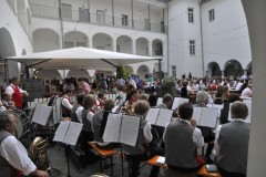 20120802-villacher-kirchtag-burg-02