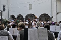 20120802-villacher-kirchtag-burg-03