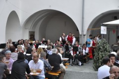 20120802-villacher-kirchtag-burg-04