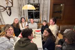 1dc70ef1-e4de-48ea-b48b-44654d6d675e