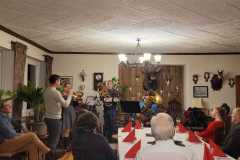 20b9e71e-6dd4-478a-b94d-9dcbdb46375a