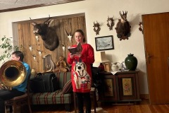 2fec76a8-79f5-463e-b1b3-be13d115676c