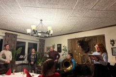 62ca858a-f798-4f1a-9486-db37e5fe12e1