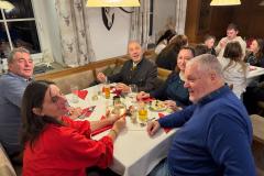 6a2fc8a1-349a-4b39-b31d-499169beecc8