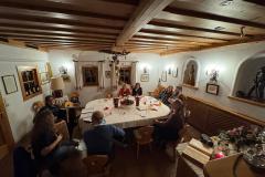 79a27ea8-7a2d-41dd-8b35-13013d6565af