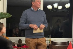 8e2e6e5f-ec0e-4693-b0d0-c9c678429c6c