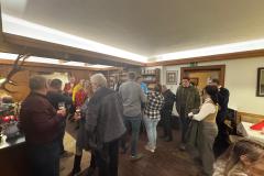 997331dd-2224-4dfd-a4ce-5e9d076fbecb