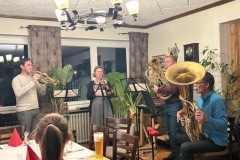 9d860fb9-5417-4e52-951f-a6ec8b6b0f5f