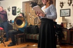 c3541423-dbcf-42ec-8274-dba465195f52