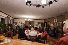 cc06c918-1d35-421c-aff1-a52df3f2a37c