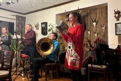 d6020f8b-508f-42ce-bcba-1f84668cf011