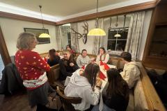 e4610b18-d4e8-47e9-aa89-ec8c167fff97