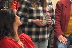 e61818af-9060-4d7d-b167-335d88c559d6