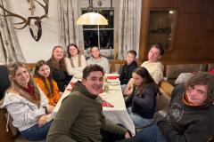 f9e2c79c-410e-4c36-82a3-1f9b494c53c1