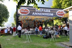 20120727-weinfest-annenheim-abendkonzert-04