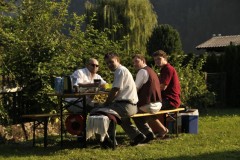 20120729-staka-hringen-frhstck-02