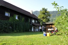 20120729-staka-hringen-frhstck-03