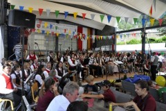 20120729-weinfest-annenheim-radiofrhschoppen-01